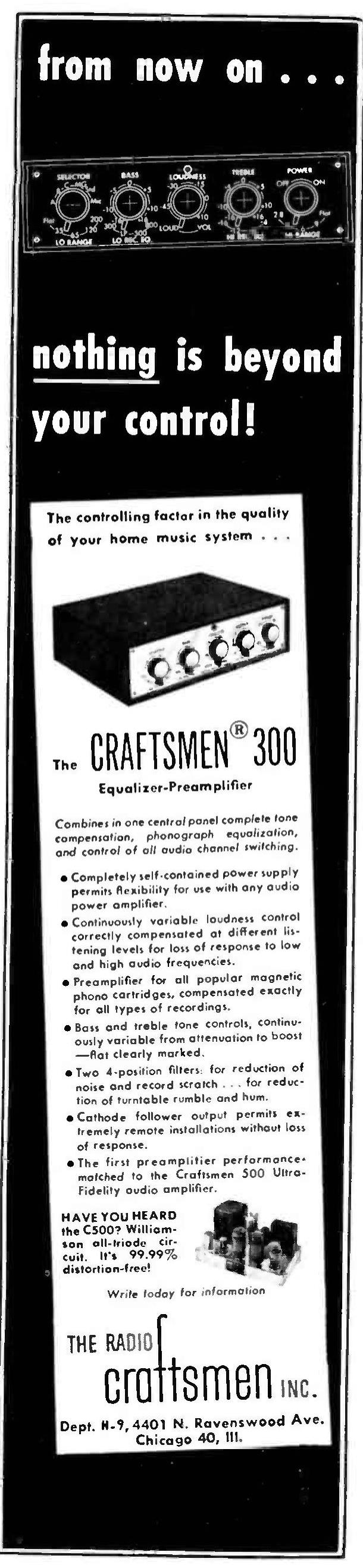 Craftsmen 1952 1.jpg